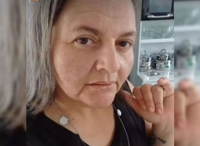 Mulher morre após ser alvejada com vários disparos de arma de fogo, em Pombal