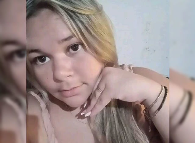 Mulher tira sua própria vida na zona rural de Bernardino Batista
