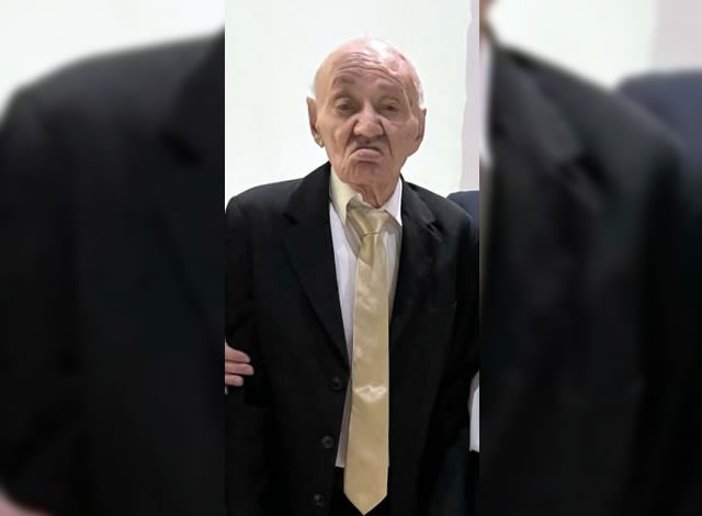Morre empresário sousense 