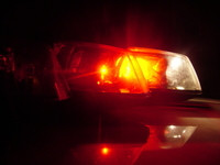 Dupla armada rouba moto de mulher na cidade de Sousa e foge com destino incerto