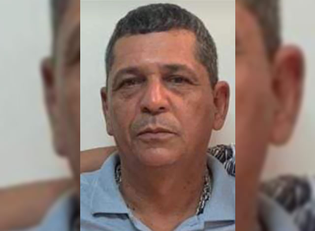 Sargento da Polícia Militar é baleado em confronto após tentativa de assalto, em Vieirópolis