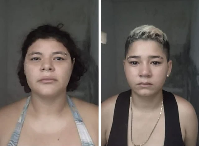 Bebê de 6 meses morta em São José de Piranhas teve traumatismo craniano, e laudo sugere espancamento