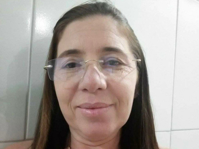 Mulher que causou morte de homem e deixou outro gravemente ferido em Sousa, permanece presa após audiência de custódia