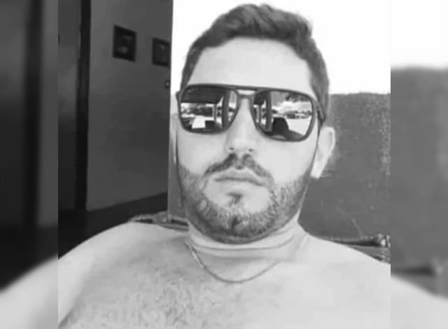 Homem morre e outro fica ferido durante troca de tiros no município de Pombal