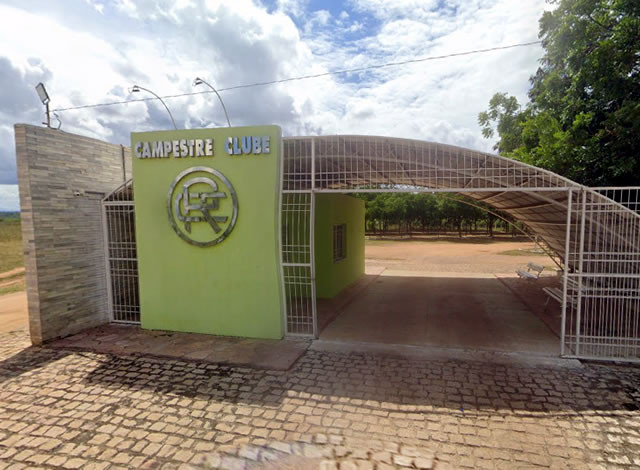 Campestre Clube de Sousa realizará Assembleia Geral Ordinária para eleger novos membros da diretoria