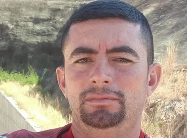 Pedreiro morre após parede de casa desabar no Centro de Cajazeiras