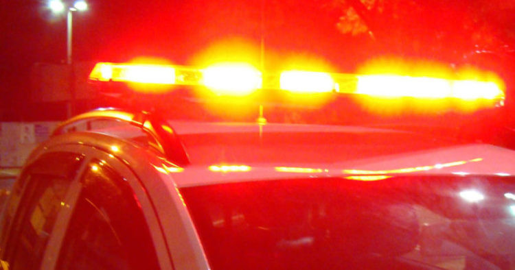 Mulher tem moto é furtada por desconhecido no Centro da cidade de Cajazeiras