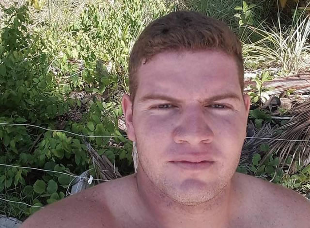 Vigilante sousense morre após reagir a assalto em João Pessoa