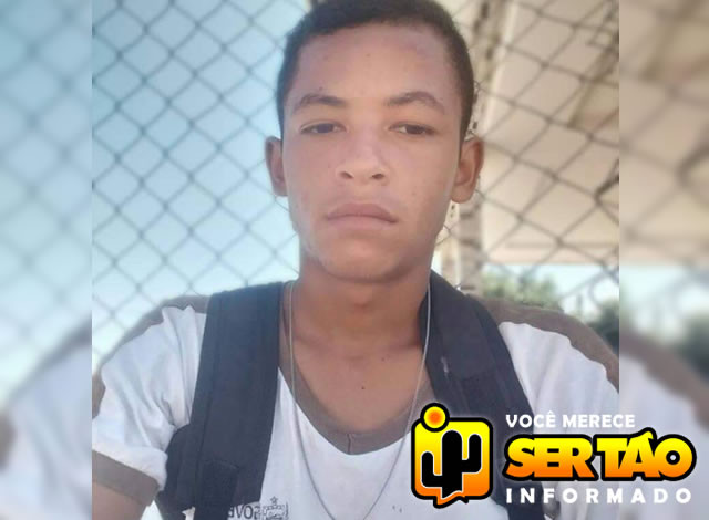Polícia Civil prende acusado de manter relações sexuais e assassinar mulher na cidade de Sousa
