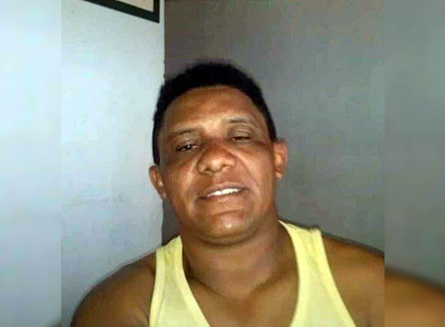 Colisão entre motos deixa homem morto e outros dois feridos entre Aparecida e São Domingos