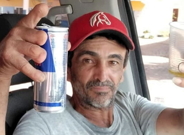 Homem que estava desaparecido é encontrado morto em Catolé do Rocha