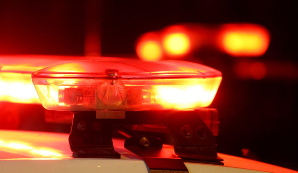 Homem tem dinheiro roubado por dupla possivelmente armada na cidade de Sousa