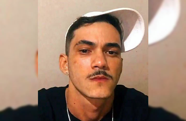 Jovem é encontrado sem vida após se enforcar com corda na cidade de Nazarezinho