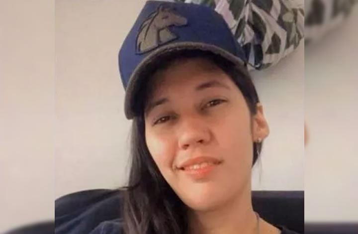 Mulher morre após abalroar em cachorro na BR-230, na região de Cajazeiras