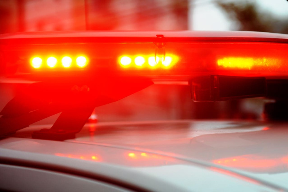 Mulher é agredida e ameaçada pelo seu companheiro, em Sousa; Caso termina na delegacia