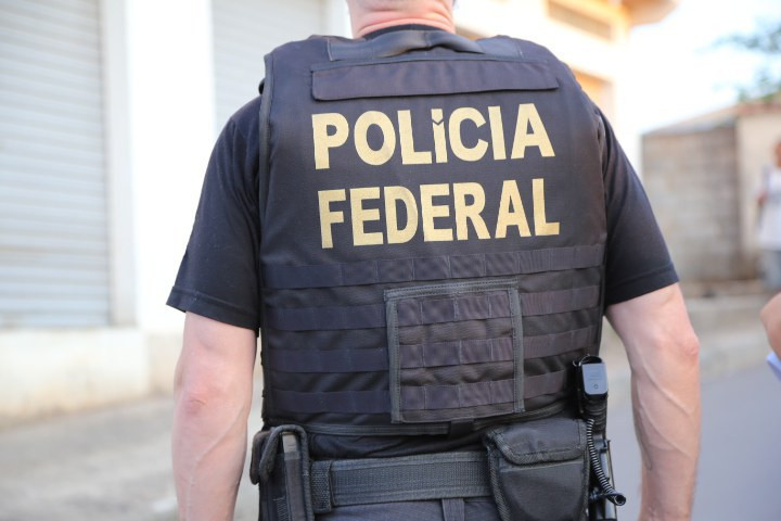PF deflagra operação em combate à atuação de empresas de segurança clandestina em Sousa, Cajazeiras e outras cidades do Sertão