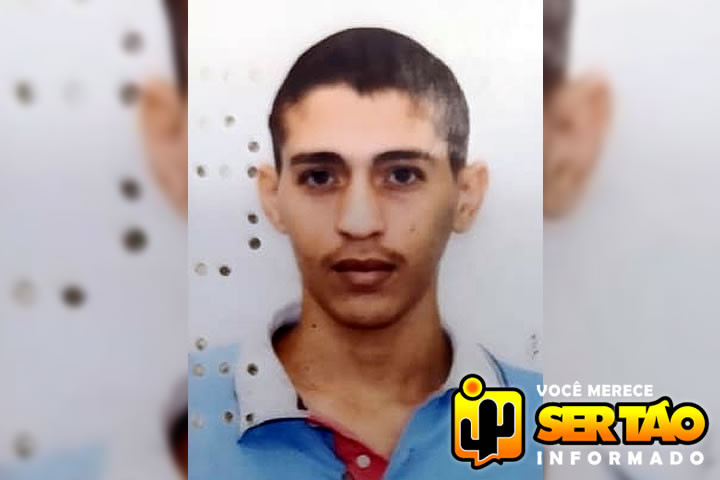 Jovem morre após se envolver em confronto com policiais civis em Catolé do Rocha
