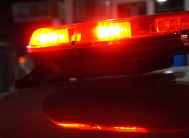 Idoso é encontrado sem vida dentro de sua residência na zona rural de Santa Cruz