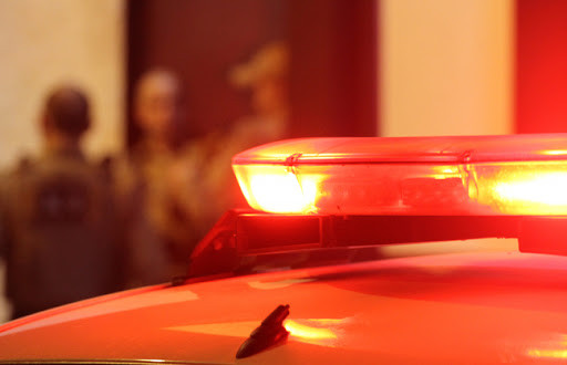 Homem fica ferido após ser agredido com cacetadas no município de Sousa