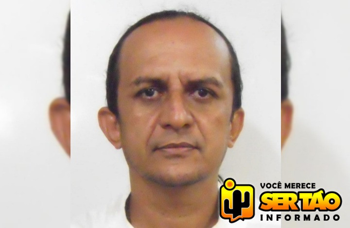 Homem acusado de estupro de vulnerável é preso pela Polícia Civil em Sousa