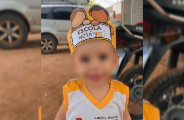 Estado da Paraíba é condenado ao pagamento de R$ 120 mil reais por morte de bebê no Hospital Regional de Sousa