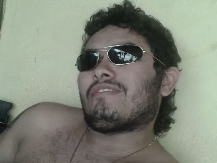 Homem acusado de assassinar popular na cidade de Lastro é preso pela Polícia Militar no RN