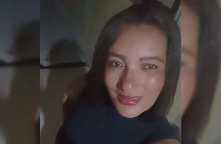 Mulher é encontrada sem vida dentro de residência na cidade de Sousa
