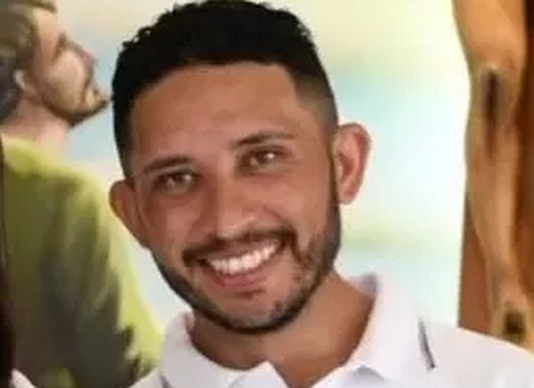 Popular morre vítima de descarga elétrica na zona rural de Cajazeiras