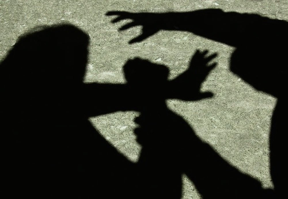 Discussão por questões políticas termina em briga generalizada na cidade de Nazarezinho