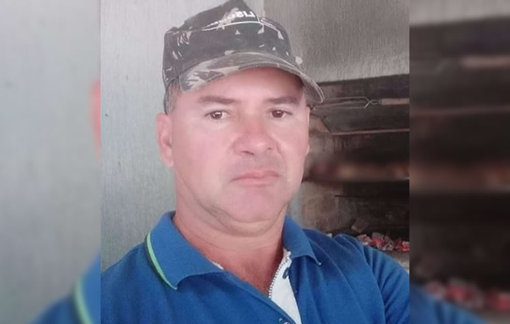 Mototaxista é encontrado morto com marca de tiro em açude, em São José de Piranhas