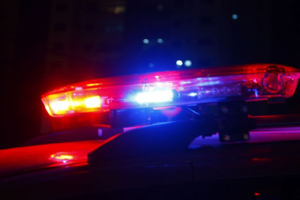 Homem é conduzido à delegacia após agredir ex-companheira e ex-sogra, em São José de Piranhas