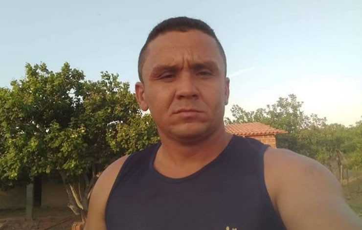 Ossada de homem que estava deparecido é encontrada na zona rural de Santa Cruz