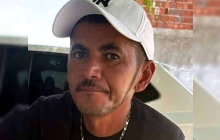 Homem morre após ser atropelado por carro na BR-230, em Sousa