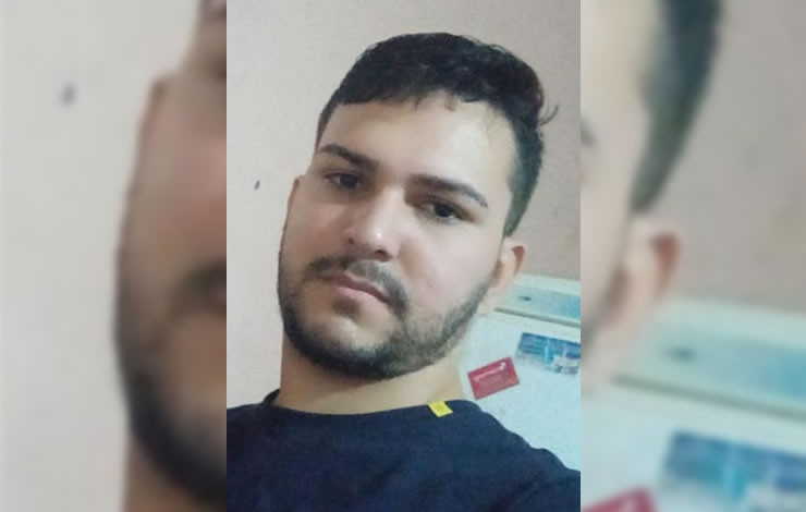 Homem tenta matar mecânico por motivo de ciúmes, na cidade de Sousa
