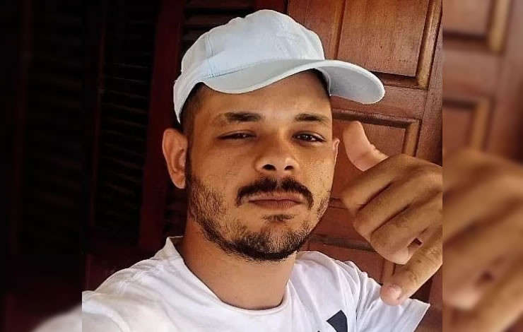 Jovem é executado a tiros na cidade de Catolé do Rocha