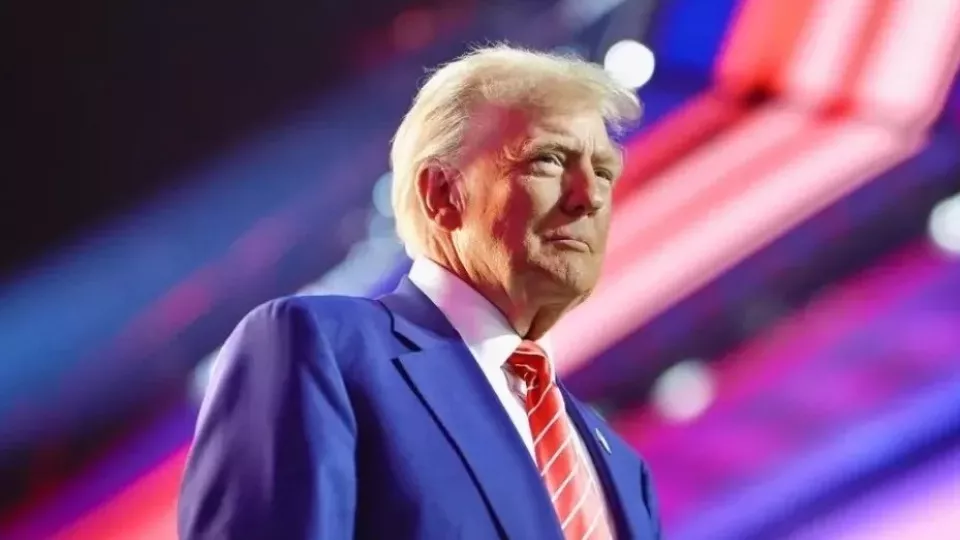 Guerra comercial de Trump terá reflexos no Brasil, dizem economistas