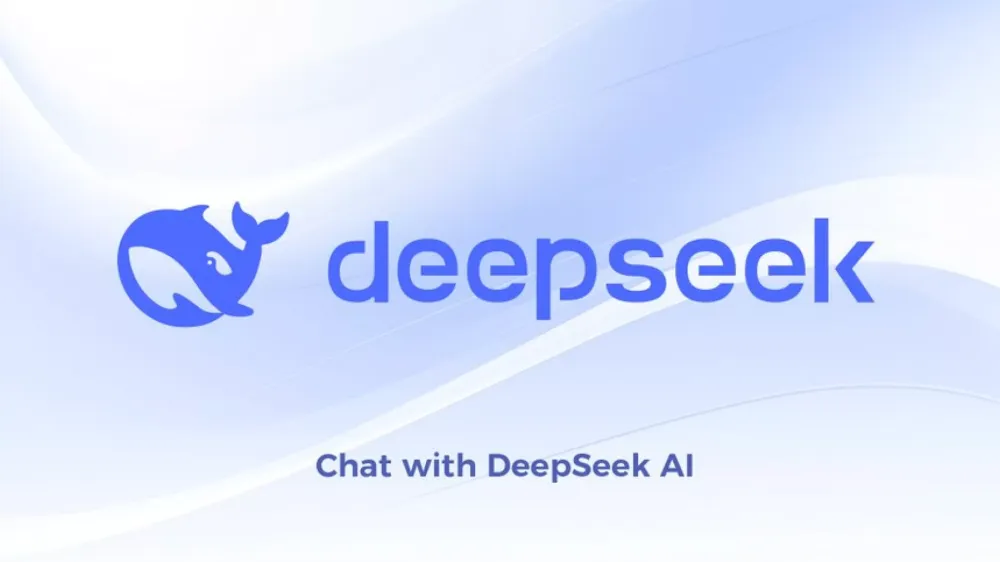 Países restringem uso de DeepSeek por órgãos públicos
