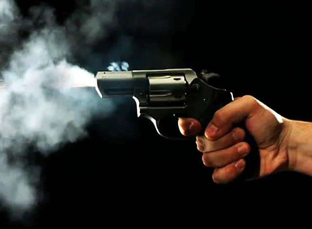 Homem é assassinado a tiros na cidade de Uiraúna; autoria do crime é desconhecida
