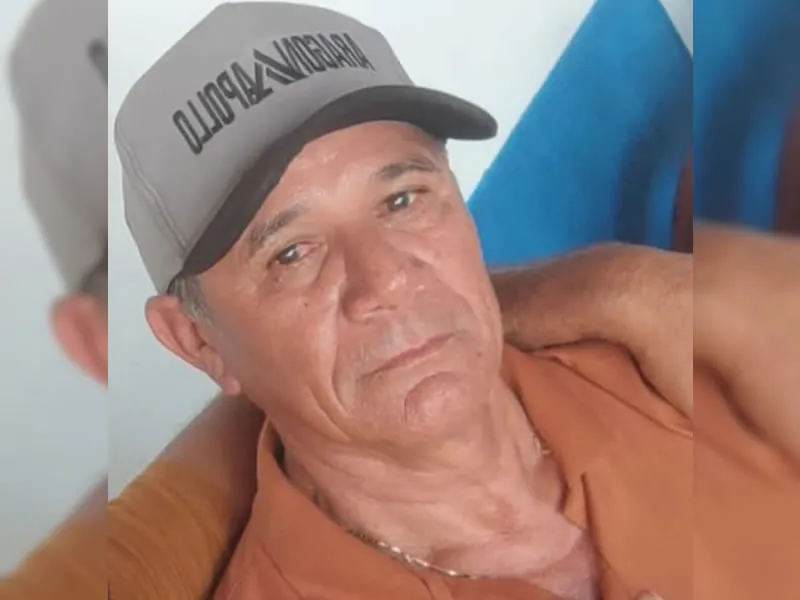 Colisão entre veículos deixa caminhoneiro sem vida na BR-230, em Sousa