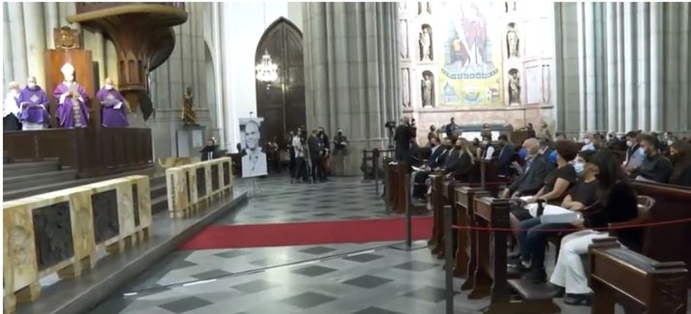 Foto: Reprodução