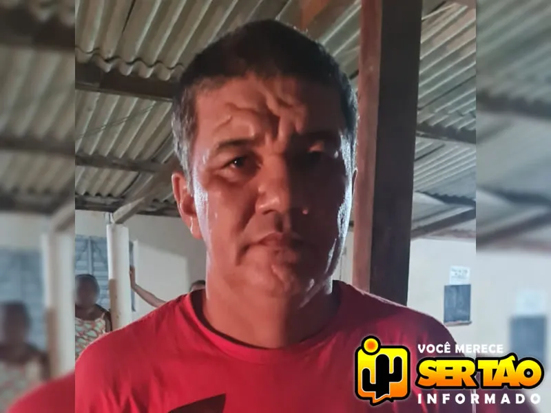 Polícia militar prende homem suspeito de estelionato em Santa Cruz