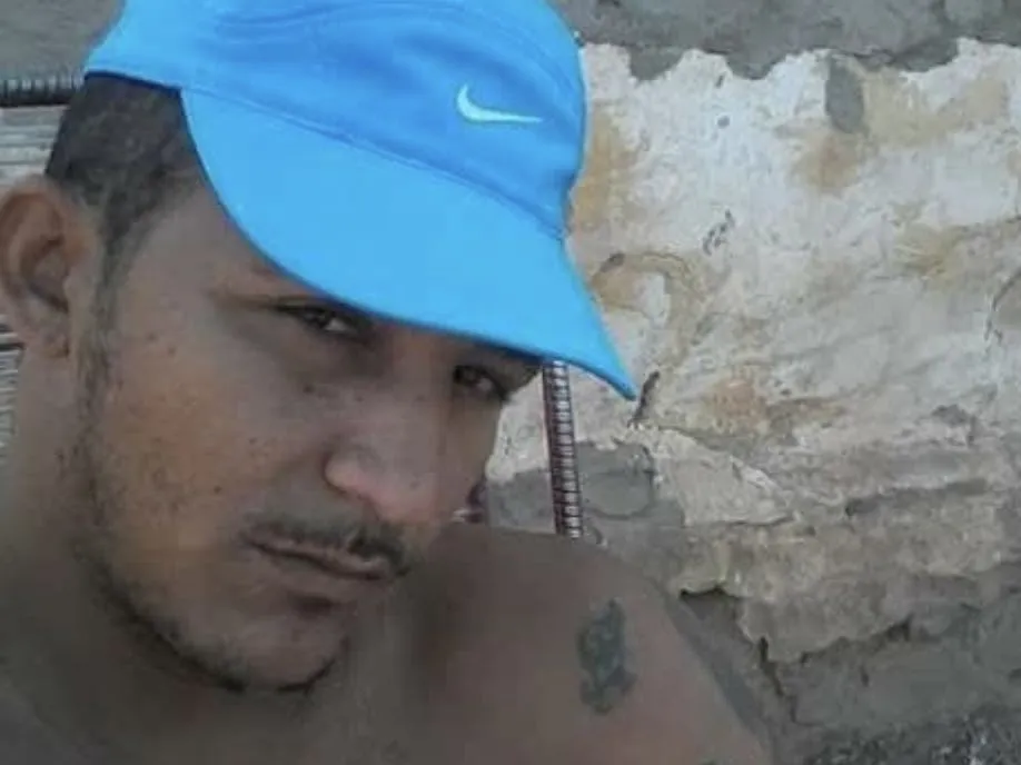 Suspeito morre em troca de tiros com a polícia em Marizópolis