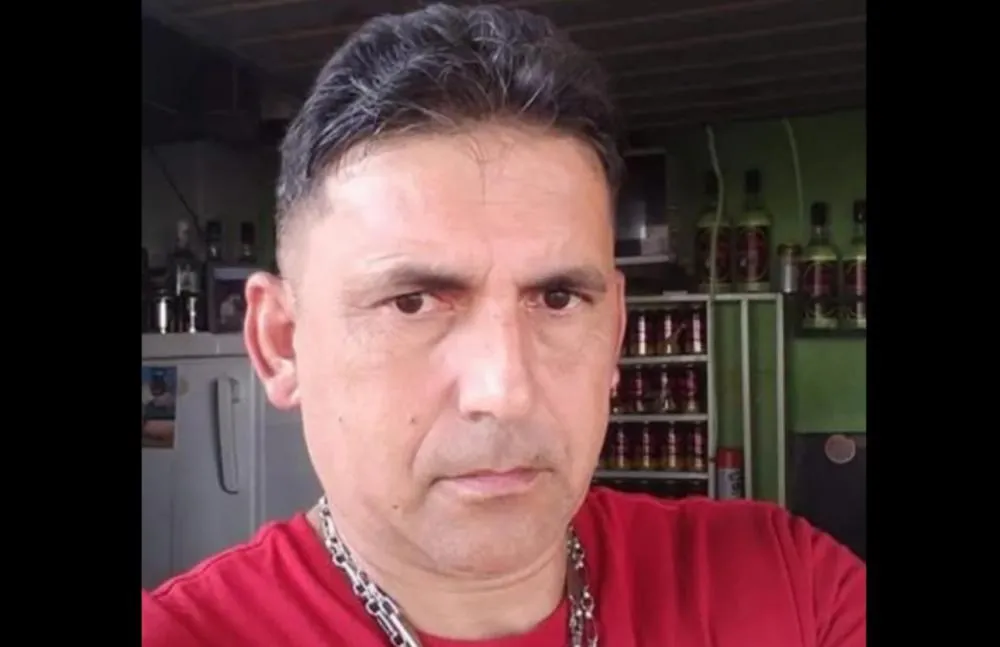 Homem é assassinado a pedradas e cassetadas em bar de Marizópolis