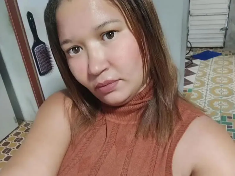 VÍDEO: Polícia descarta homicídio e suicídio em morte de paciente internada em CAPS em Sousa