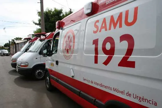 Duas pessoas ficam feridas após colisão com vaca na PB-317, em Riacho dos Cavalos
