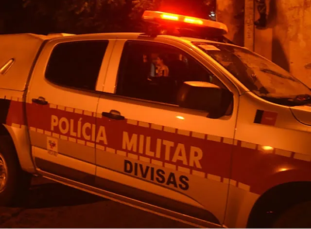 Motociclista é preso por direção perigosa e falta de habilitação em Cajazeiras
