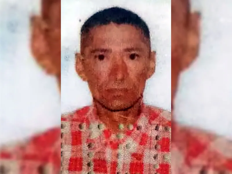 Homem é encontrado morto em residência na cidade de Nazarezinho