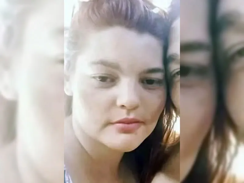 Mulher morre após ser atropelada por carreta na BR-230, em Cajazeiras