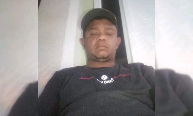 Gesseiro morre após ingerir veneno de rato na cidade de Sousa