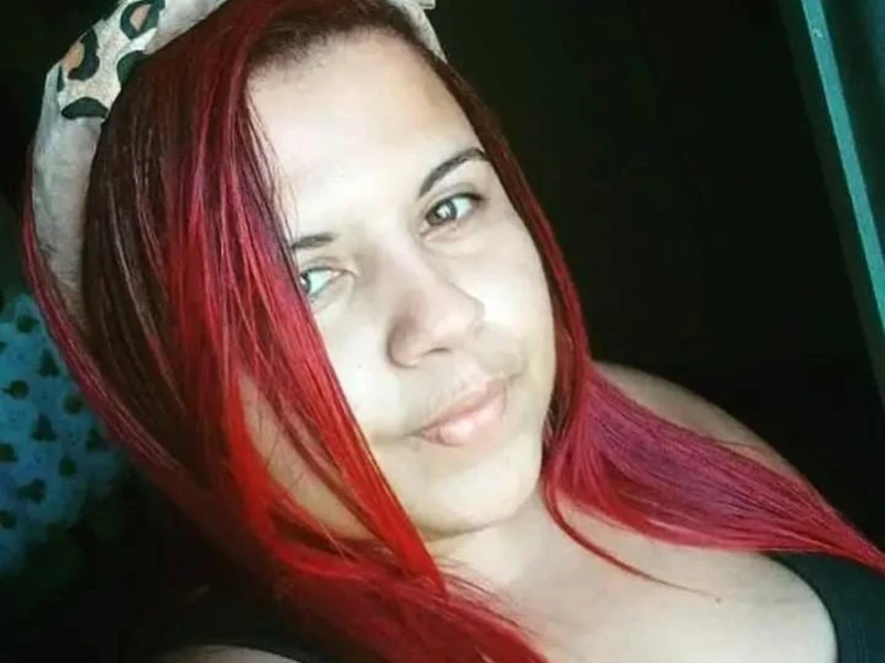 Mulher morre após perder controle de moto na PB-383, entre Sousa e Lastro